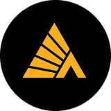 Деловые Линии